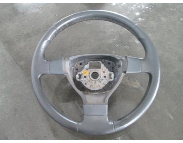 volan 1k0419091m vw golf 5 2.0tdi bkd