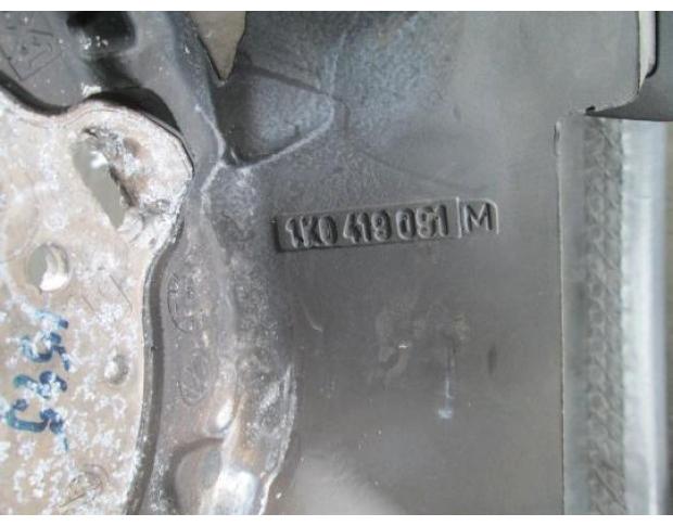 volan 1k0419091m vw golf 5 2.0tdi bkd