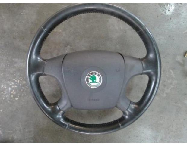 volan 1z0419019f skoda fabia 1.9sdi