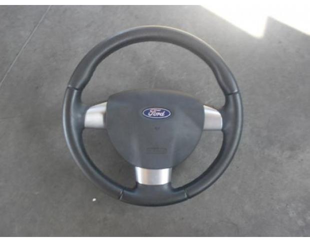 volan 4m513600e ford focus 2 1800tdci kkda