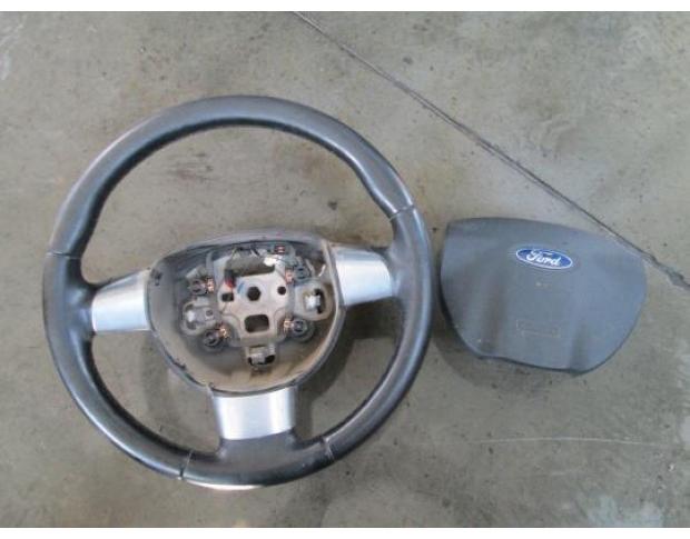 volan 4m513600ehw ford focus 1.6tdci