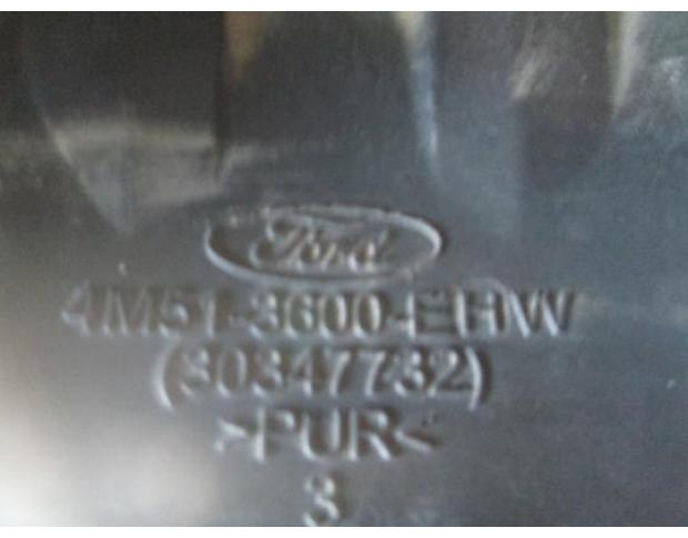 volan 4m513600ehw ford focus 1.6tdci