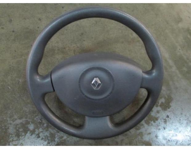 volan 8200106306 renault megane 2 1.9dci f9ql