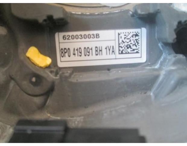 volan 8p0419091bh audi a4 2.0tdi