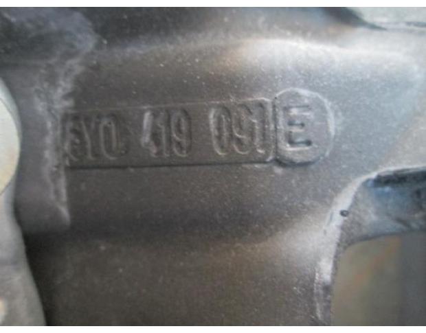 volan 8y0419091e skoda fabia 1 1.4 bbz