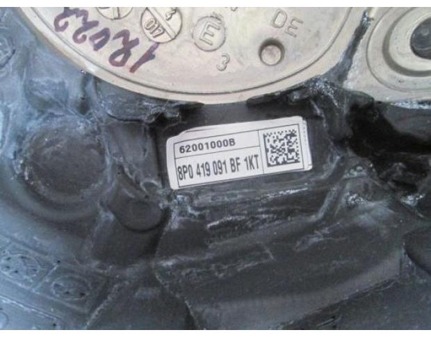 volan audi a4 2.0tdi blb cod 8p0419091bf