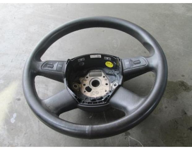 volan audi a4 2.0tdi blb