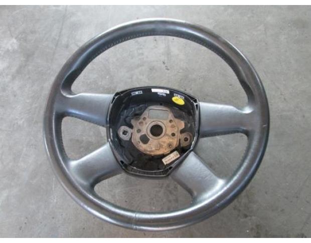 volan audi a4 2.0tdi bna cod 8p0419091bf