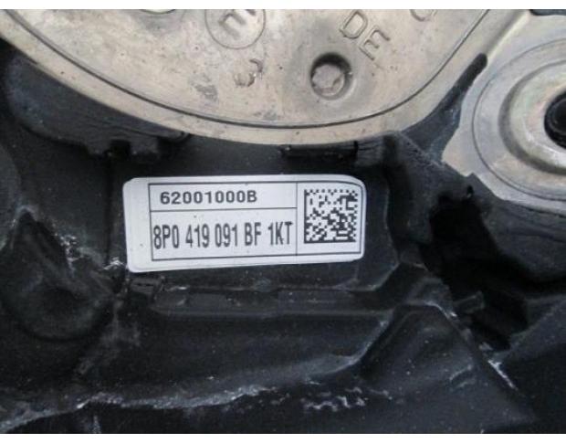 volan audi a4 2.0tdi bna cod 8p0419091bf