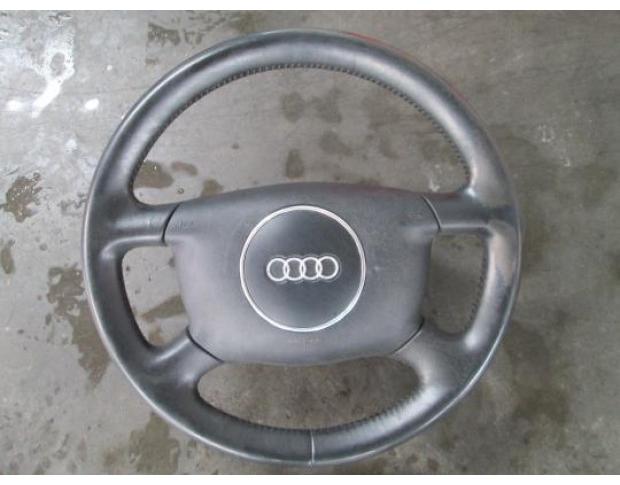 volan audi a4   2000-2004