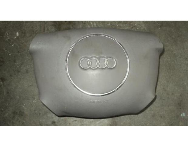 volan audi a4   2000-2004