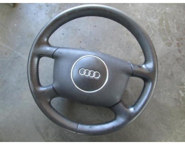 volan audi a6