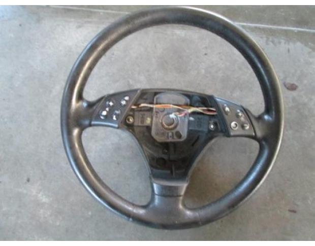 volan bmw 3  (e46) 1998-2005/04