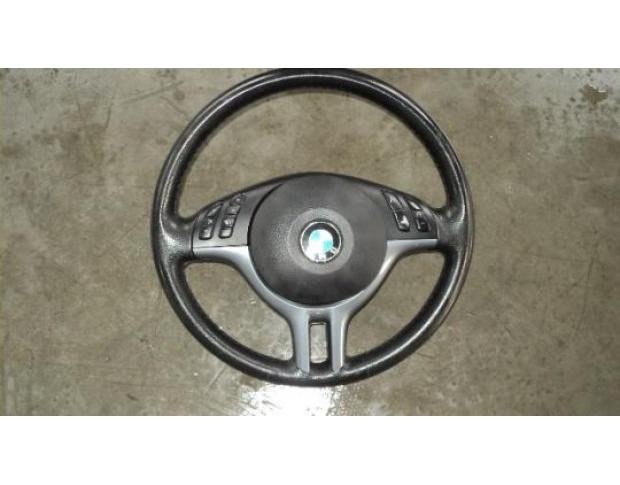 volan bmw 3  (e46) 1998-2005/04