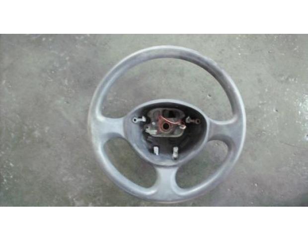 volan fiat doblo 1.3multijet