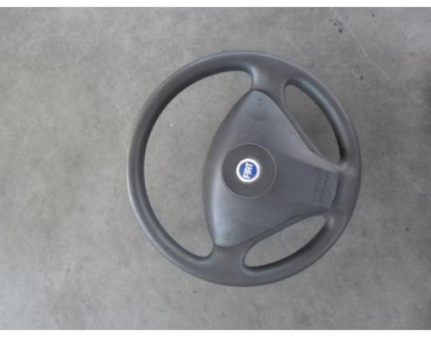 airbag volan fiat stilo (192) 2001-2010