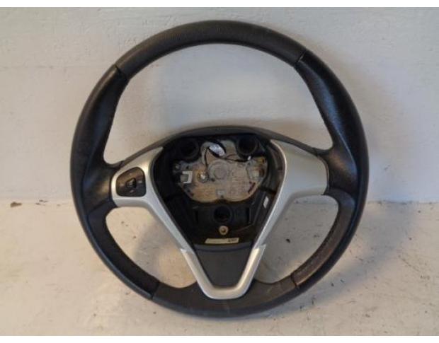 volan ford fiesta 1.2b snjb 8a61-3600-eg