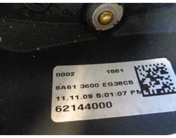 volan ford fiesta 1.2b snjb 8a61-3600-eg