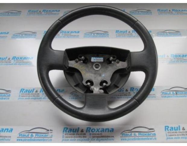 volan ford fiesta 1.6b fyjb 2s6a3600d