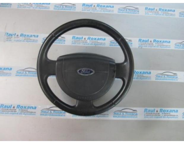 volan ford fiesta 1.6tdci hhjb