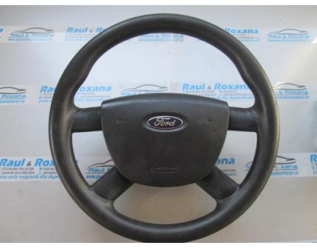 volan ford focus 1.6tdci hhda 3m513600af