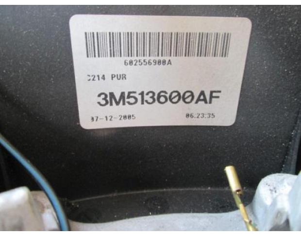 volan ford focus 1.6tdci hhda 3m513600af