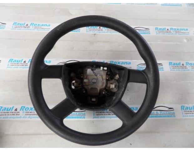 volan ford focus 2 1.6b hwda 4m51-3600-ajw
