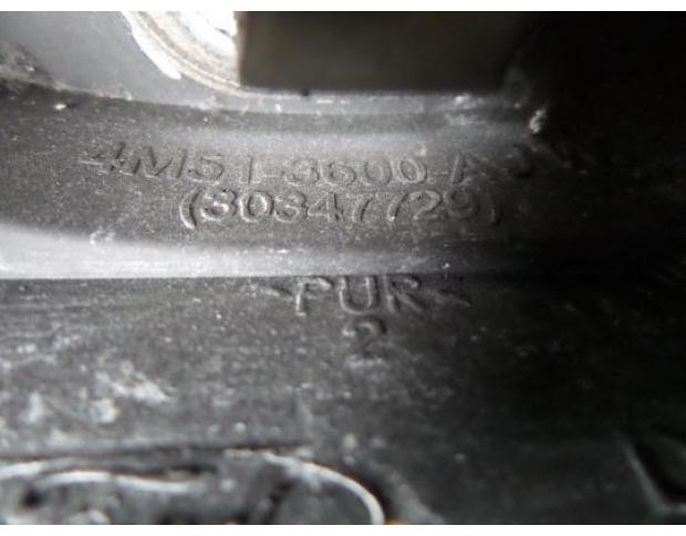 volan ford focus 2 1.6b hwda 4m51-3600-ajw