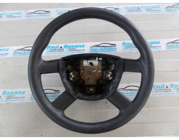 volan ford focus 2 1.6tdci