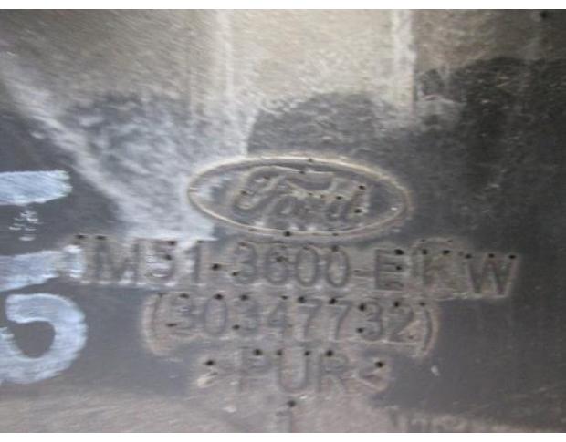 volan ford focus 2 1.8tdci cod 4m513600e