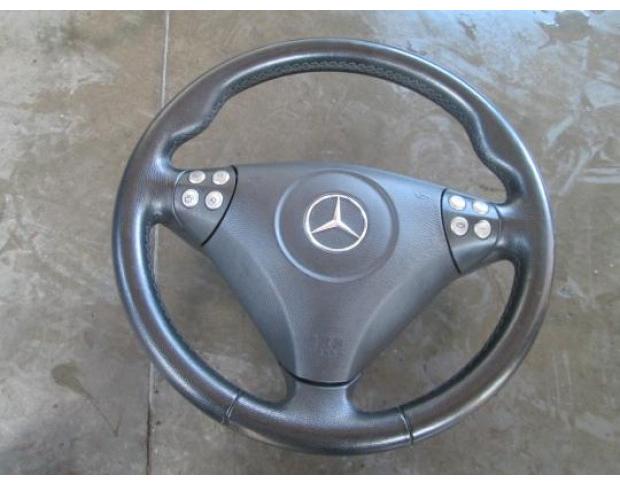 volan mercedes c 203 cod a1714600103