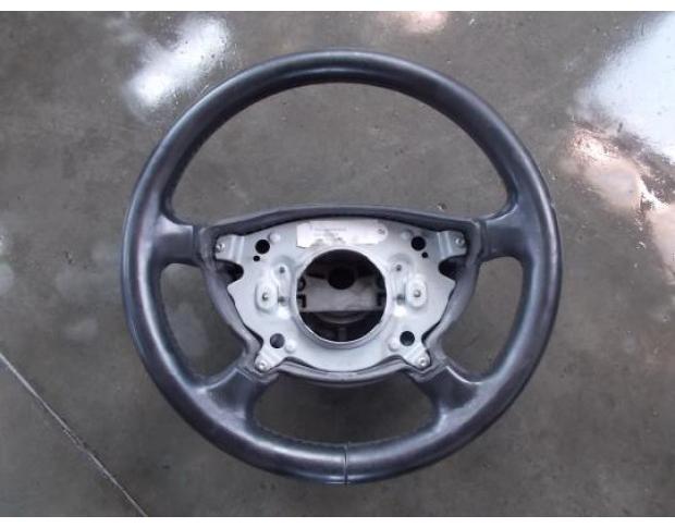 volan mercedes e 320 cdi e211 a2114602103