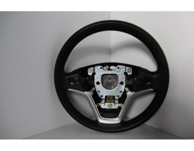 volan opel antara 2.0cdti