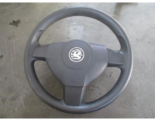 volan opel astra h 1.3cdti z13dth cod 13111345