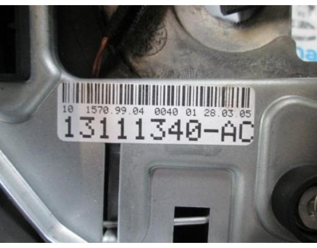 volan opel astra h 1.7cdti 13111340ac