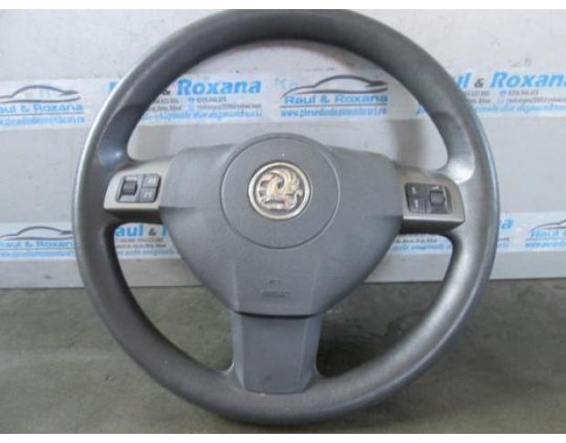 volan opel astra h 1.7cdti dtl