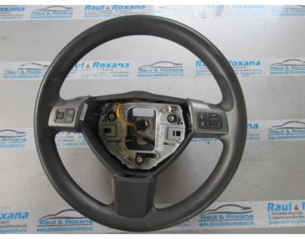 volan opel astra h 1.7cdti z17dth 13111340ac