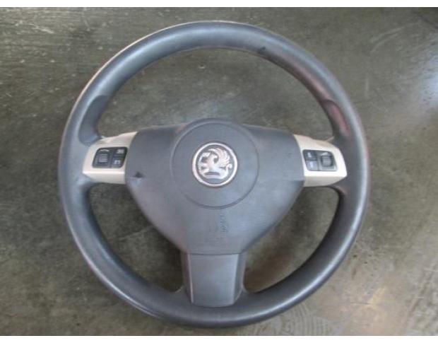 volan opel astra h 1.7cdti z1dth cod 13234175