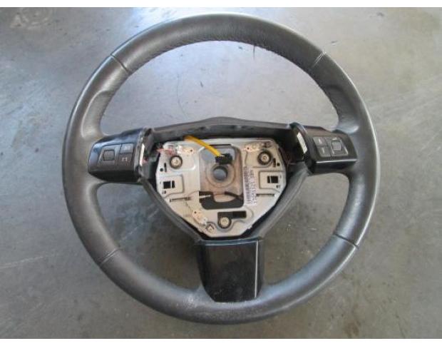 volan opel astra h 1.9cdti z19dt cod 13251121