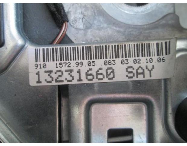 volan opel astra h 1.9cdti z19dth cod 13231660