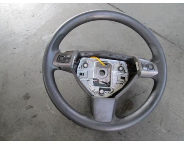 volan opel astra h 2004/03-2009