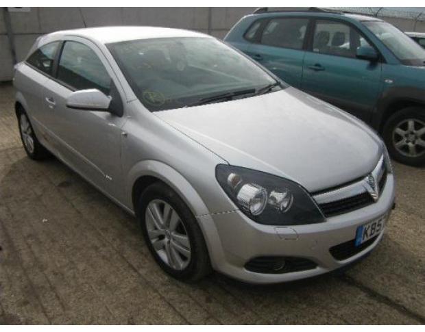 volan opel astra h 2004/03-2009