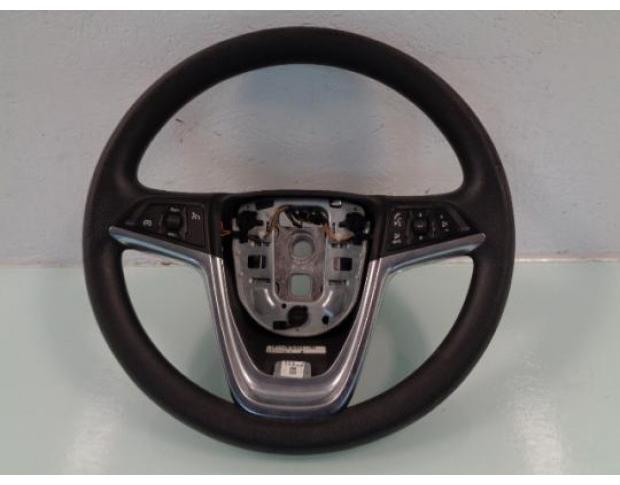 volan opel astra j 1.4b z14xer