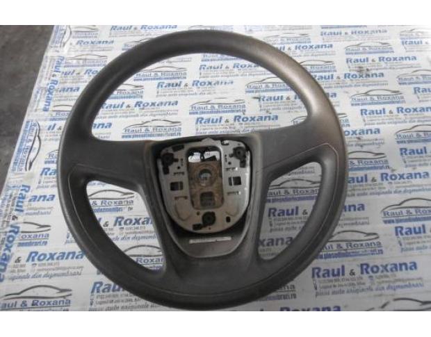 volan opel astra j 1.7cdti a17dtr