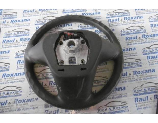 volan opel astra j 1.7cdti a17dtr