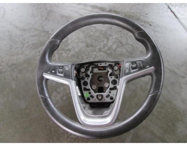 volan opel insignia 2.0cdti a20dth 13306885