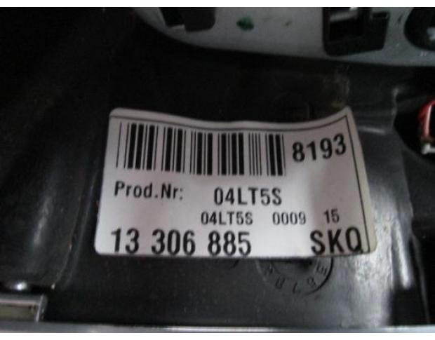 volan opel insignia 2.0cdti a20dth 13306885