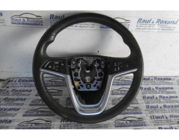 volan opel insignia 2.0cdti