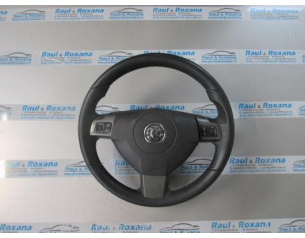 volan opel vectra c 1.9cdti z19dth