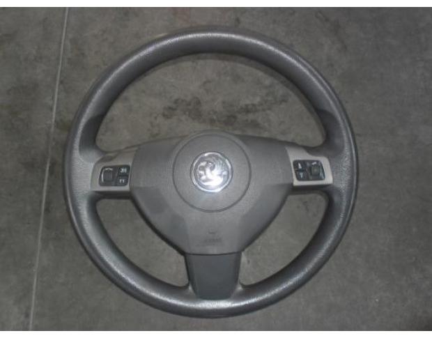 volan opel vectra c 2002/04-2008